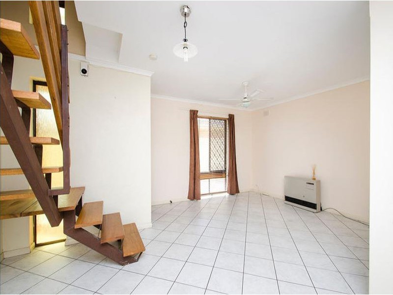 7/14 Barry Road, Oaklands Park SA 5046