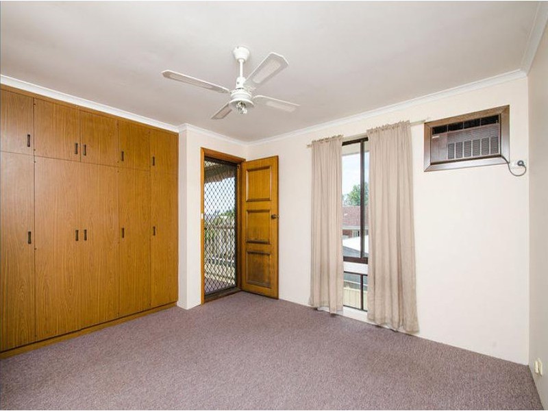 7/14 Barry Road, Oaklands Park SA 5046