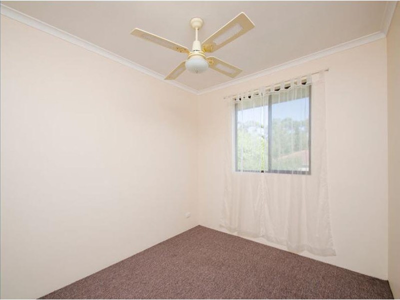 7/14 Barry Road, Oaklands Park SA 5046
