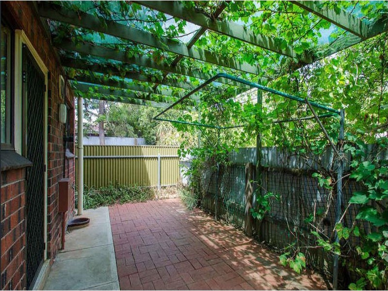 7/14 Barry Road, Oaklands Park SA 5046