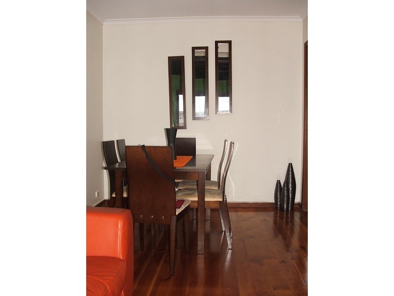 2/7 Long Street, Plympton SA 5038