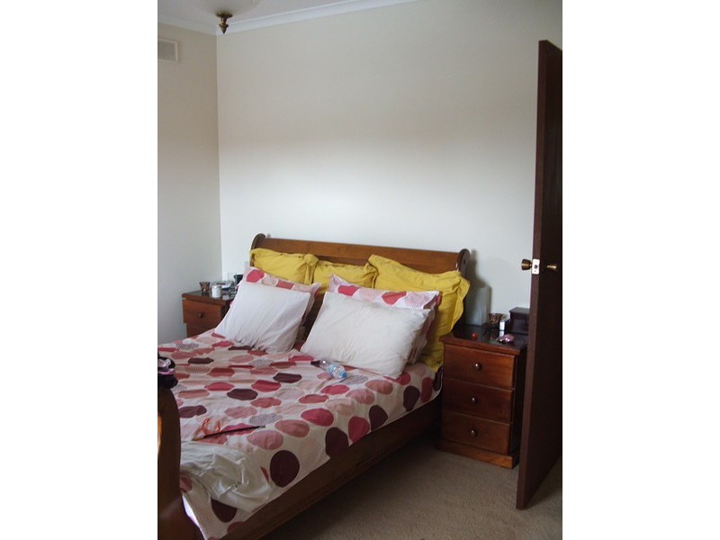 2/7 Long Street, Plympton SA 5038