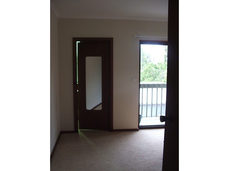 2/7 Long Street, Plympton SA 5038