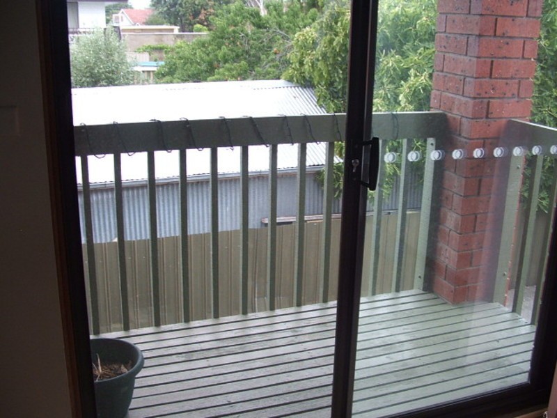 2/7 Long Street, Plympton SA 5038