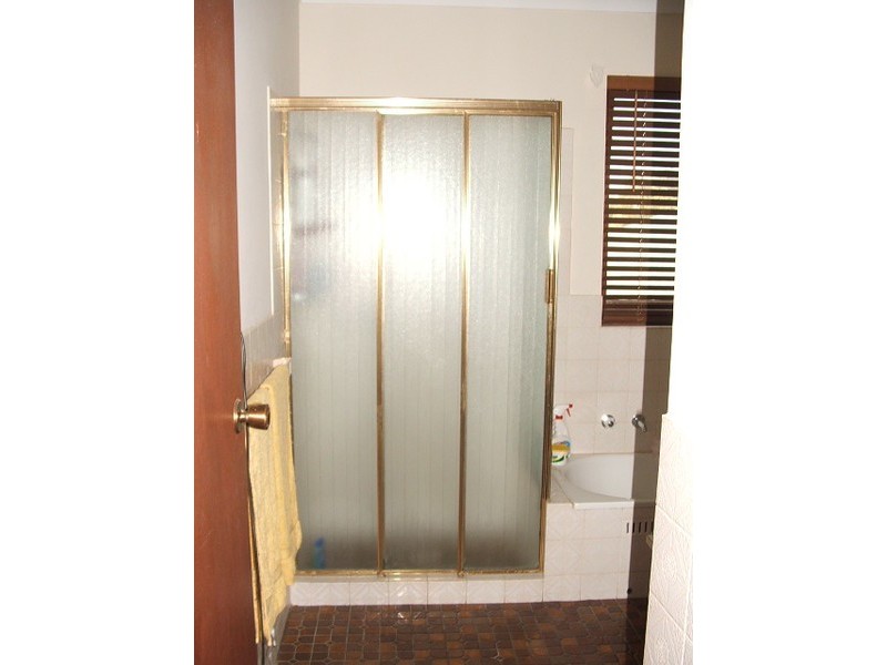 2/7 Long Street, Plympton SA 5038