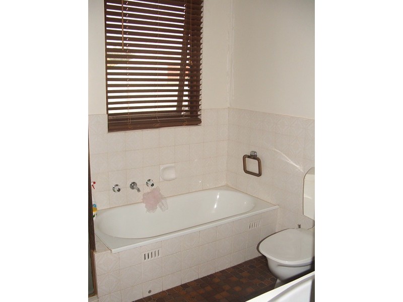 2/7 Long Street, Plympton SA 5038