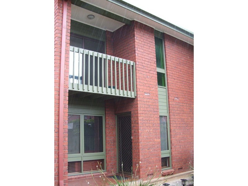 2/7 Long Street, Plympton SA 5038