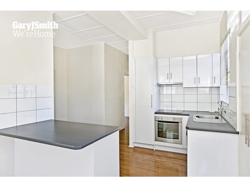 3 Wattle Terrace, Plympton Park SA 5038