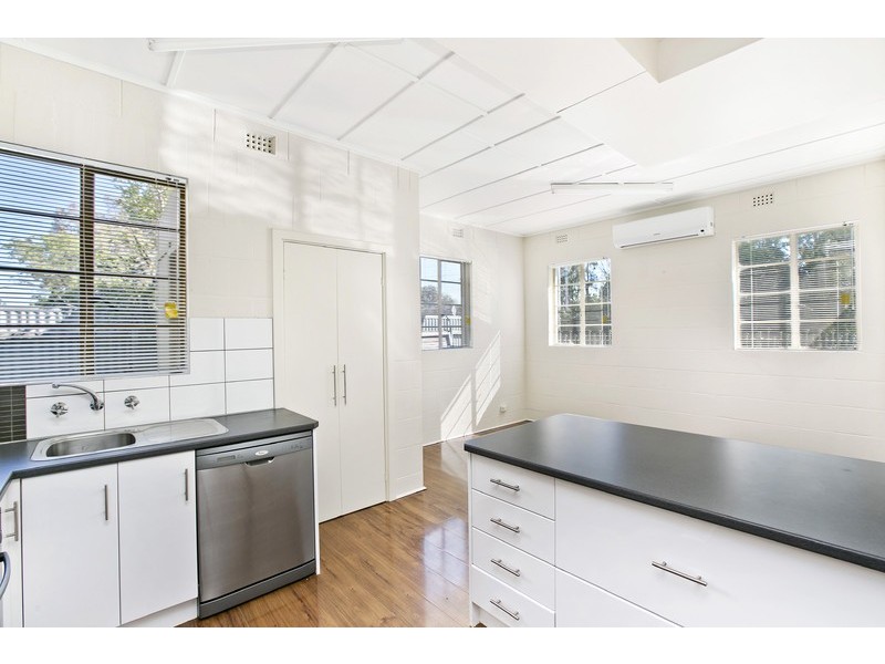 3 Wattle Terrace, Plympton Park SA 5038