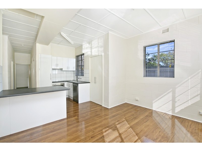 3 Wattle Terrace, Plympton Park SA 5038