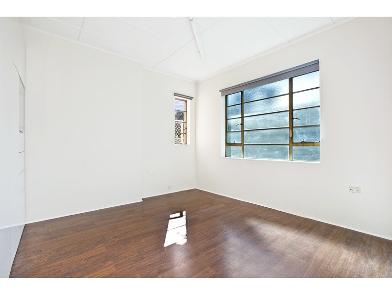 3 Wattle Terrace, Plympton Park SA 5038