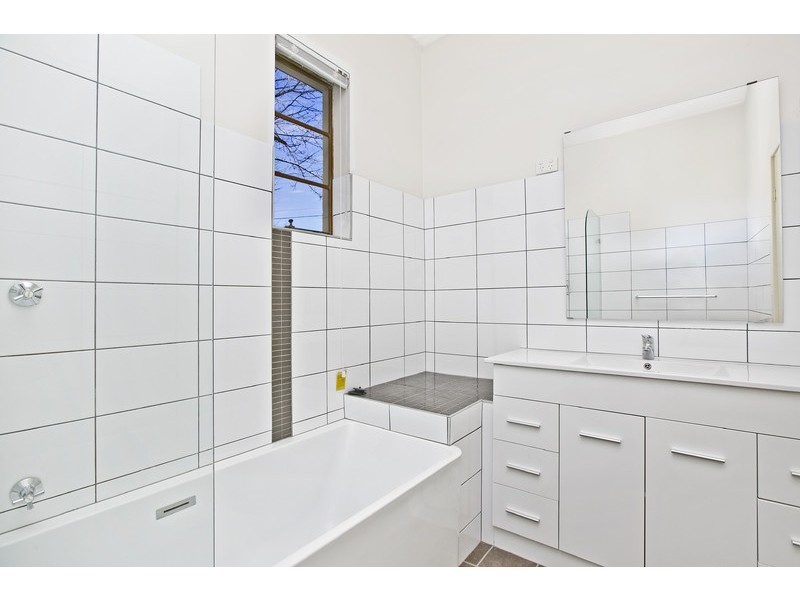 3 Wattle Terrace, Plympton Park SA 5038