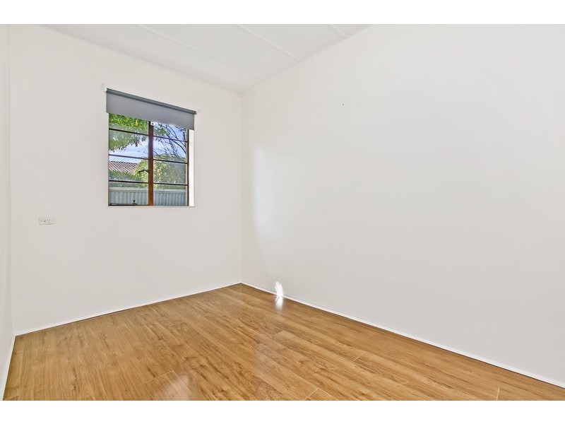 3 Wattle Terrace, Plympton Park SA 5038