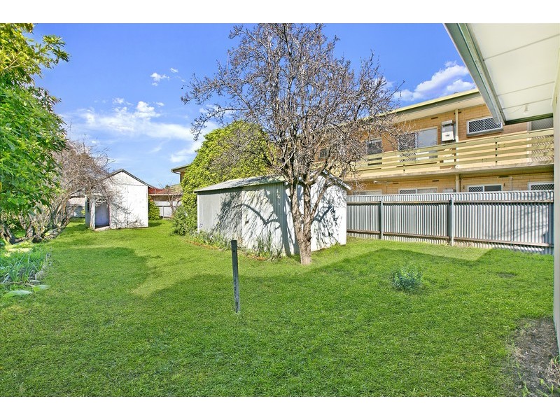 3 Wattle Terrace, Plympton Park SA 5038