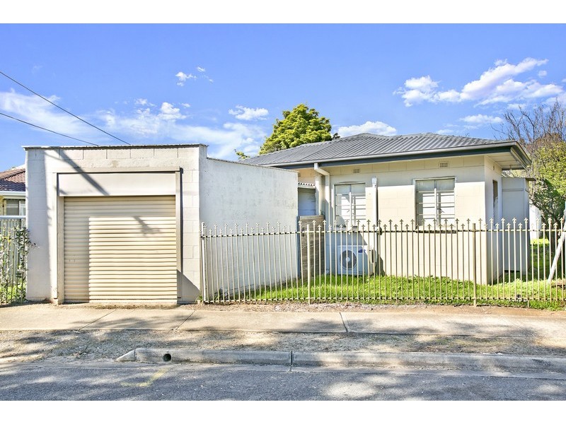 3 Wattle Terrace, Plympton Park SA 5038
