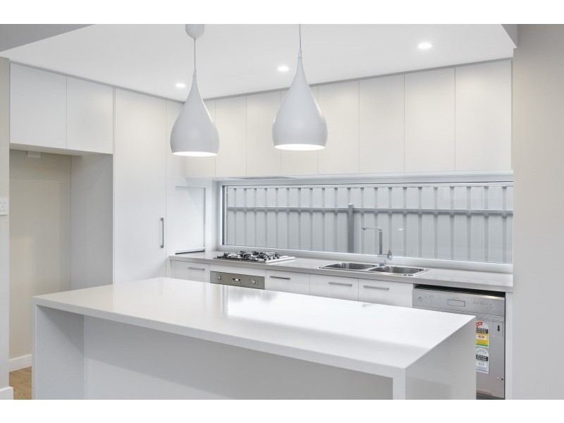 1 Brian Street, Marion SA 5043