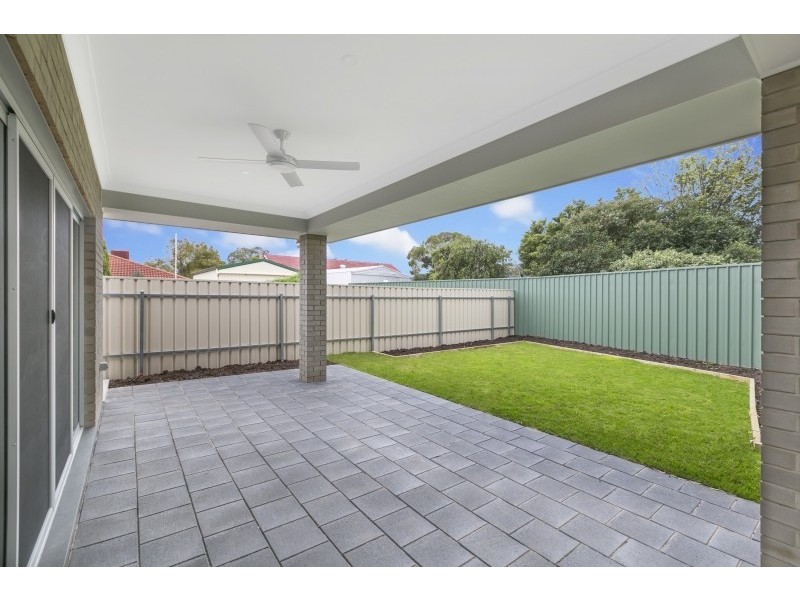 1 Brian Street, Marion SA 5043