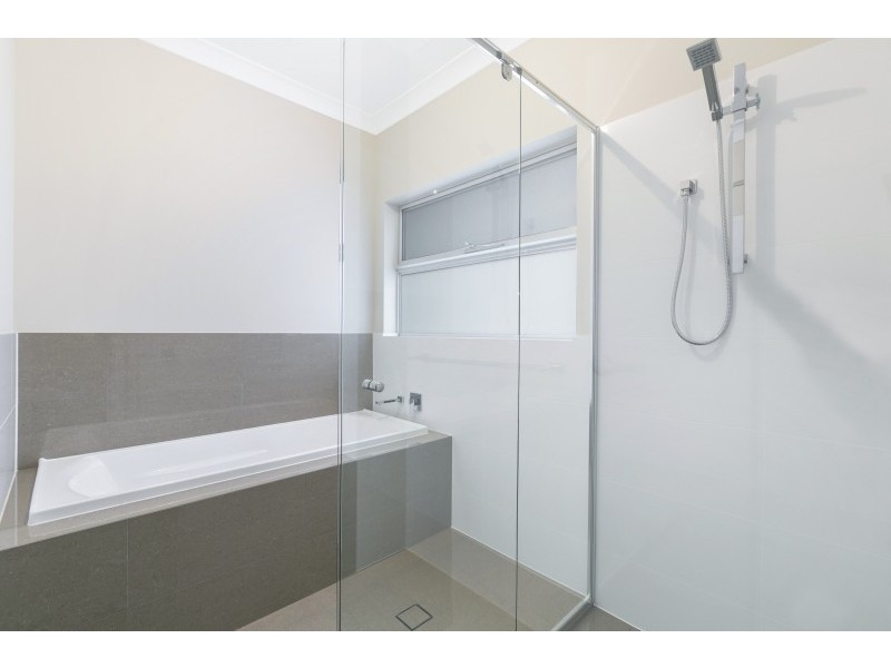 1 Brian Street, Marion SA 5043