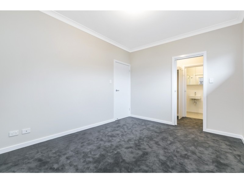 1 Brian Street, Marion SA 5043