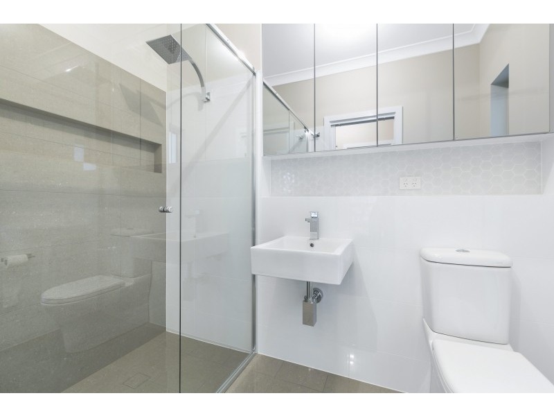 1 Brian Street, Marion SA 5043