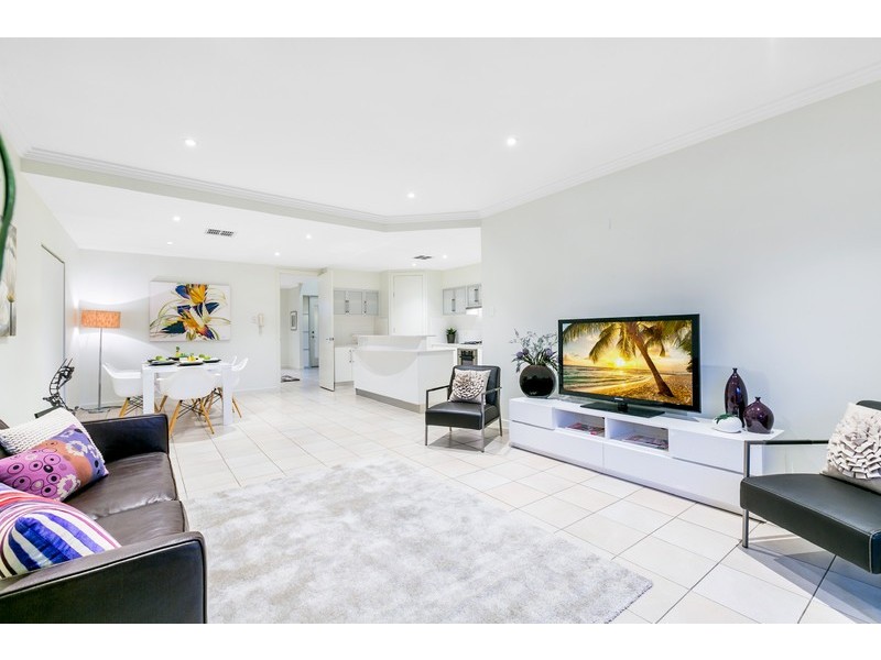 11/12 Motley Avenue, Fulham Gardens SA 5024