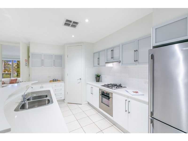 11/12 Motley Avenue, Fulham Gardens SA 5024