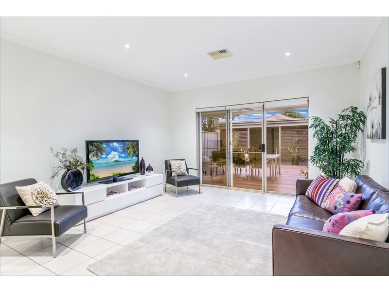 11/12 Motley Avenue, Fulham Gardens SA 5024