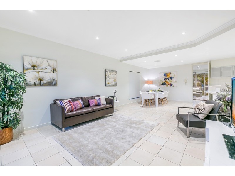 11/12 Motley Avenue, Fulham Gardens SA 5024