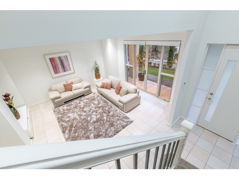 11/12 Motley Avenue, Fulham Gardens SA 5024