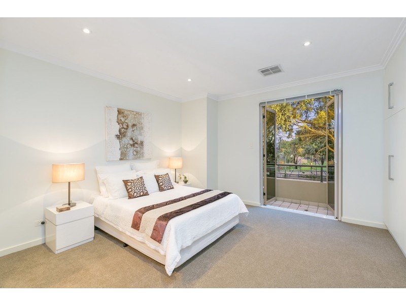 11/12 Motley Avenue, Fulham Gardens SA 5024
