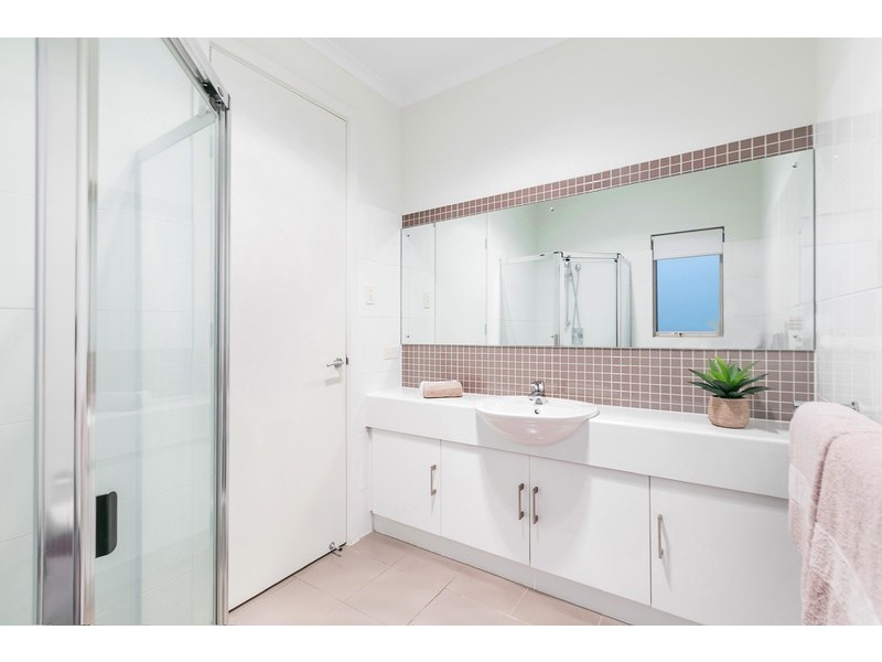 11/12 Motley Avenue, Fulham Gardens SA 5024