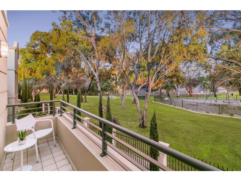 11/12 Motley Avenue, Fulham Gardens SA 5024