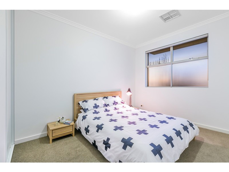 11/12 Motley Avenue, Fulham Gardens SA 5024