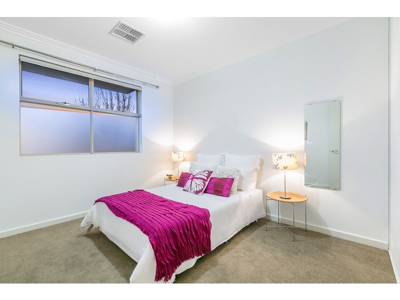 11/12 Motley Avenue, Fulham Gardens SA 5024