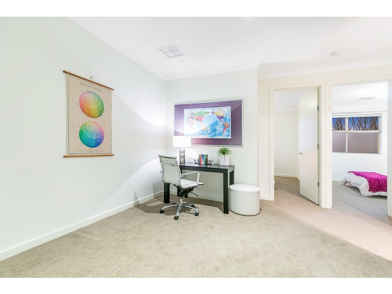 11/12 Motley Avenue, Fulham Gardens SA 5024