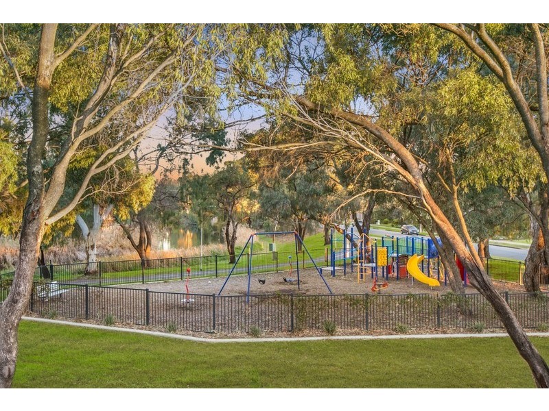 11/12 Motley Avenue, Fulham Gardens SA 5024