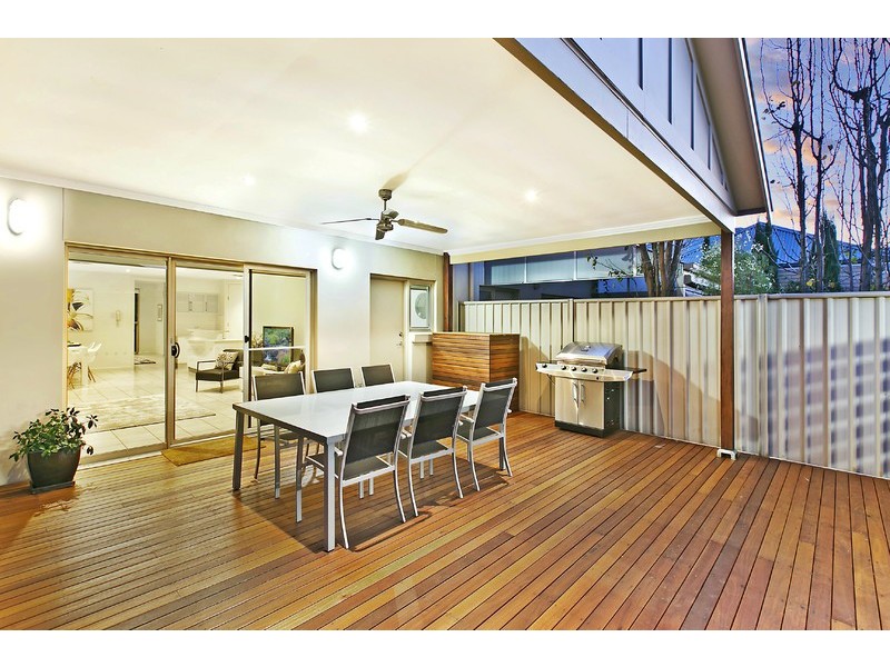 11/12 Motley Avenue, Fulham Gardens SA 5024