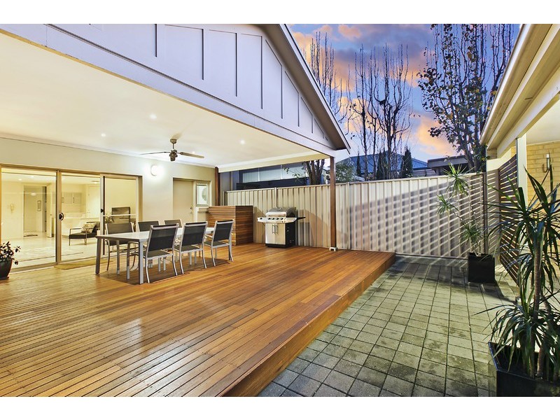 11/12 Motley Avenue, Fulham Gardens SA 5024