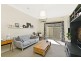 3/379 Marion Road, Plympton SA 5038