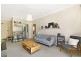 3/379 Marion Road, Plympton SA 5038