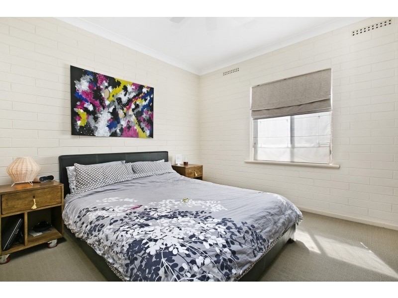 3/379 Marion Road, Plympton SA 5038