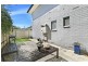3/379 Marion Road, Plympton SA 5038
