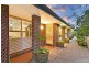 26 James Road, Happy Valley SA 5159
