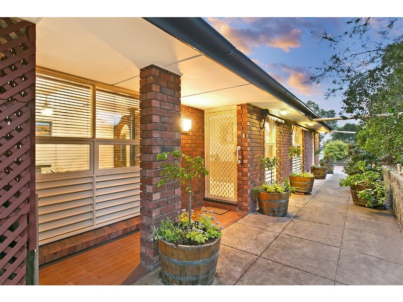 26 James Road, Happy Valley SA 5159