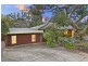 26 James Road, Happy Valley SA 5159