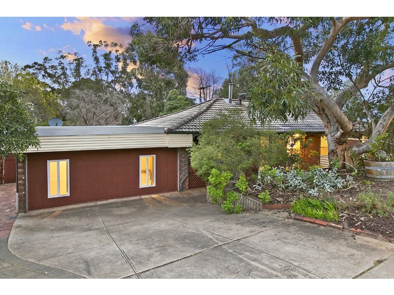 26 James Road, Happy Valley SA 5159