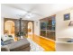 26 James Road, Happy Valley SA 5159