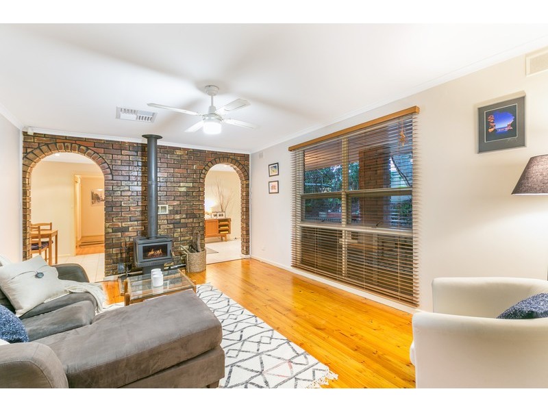 26 James Road, Happy Valley SA 5159