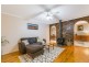 26 James Road, Happy Valley SA 5159