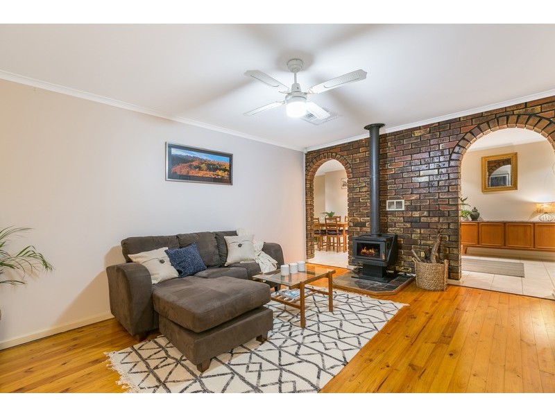26 James Road, Happy Valley SA 5159